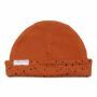 Noppies Muts Lynn - Spicy Ginger