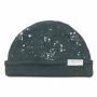 Noppies Mütze Jackie - Dark Slate