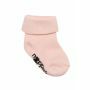 Noppies Socks (2 pairs) Eva - Peach Skin
