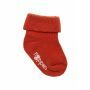 Noppies Socks (2 pairs) Maxiem - Spicy Ginger