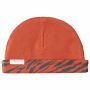 Noppies Muts Quechuca - Spicy Ginger