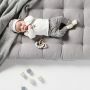 Noppies Muts Quechuca - RAS1202 Oatmeal