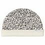 Noppies Muts Quechuca - RAS1202 Oatmeal
