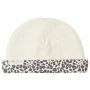 Noppies Muts Quechuca - RAS1202 Oatmeal