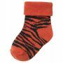 Noppies Socks (2 pairs) Blanquillo - Spicy Ginger