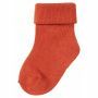 Noppies Socks (2 pairs) Blanquillo - Spicy Ginger
