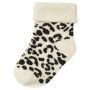 Noppies Socks (2 pairs) Blanquillo - RAS1202 Oatmeal