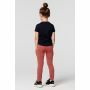 Noppies T-shirt Chrest Hill - Dark Sapphire