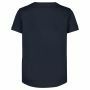 Noppies T-shirt Chrest Hill - Dark Sapphire