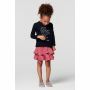 Noppies Longsleeve Creston - Dark Sapphire