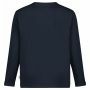Noppies Longsleeve Creston - Dark Sapphire