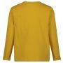 Noppies Longsleeve Creston - Narcissus