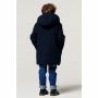 Noppies Veste Ladismith - Dark Sapphire