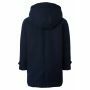 Noppies Veste Ladismith - Dark Sapphire