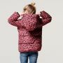 Noppies Veste Villiers - Mauvewood