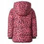 Noppies Veste Villiers - Mauvewood