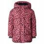 Noppies Veste Villiers - Mauvewood