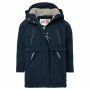 Noppies Veste Virgina - Dark Sapphire