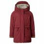 Noppies Veste Virgina - Fired Brick