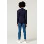 Esprit Voedingsshirt - Night Blue