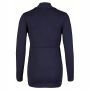 Esprit Voedingsshirt - Night Blue