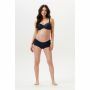 Esprit Slip - Night Blue