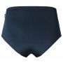 Esprit Slip - Night Blue