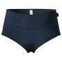 Esprit Slip - Night Blue