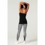 Esprit Legging - Black