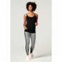 Esprit Legging - Black