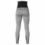 Esprit Legging - Black