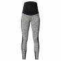 Esprit Legging - Black
