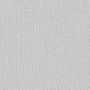 Alvi Cot fitted sheet Organic - Micro chip
