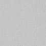 Alvi Cot fitted sheet Organic - Micro chip