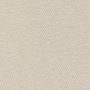 Alvi Cot fitted sheet Organic - Moonlight