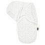 Alvi Wikkeldoek Harmonie - Snow White