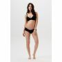 Noppies Naadloze voedingsbh Wireless Micro nursing bra - Black