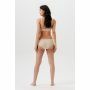 Noppies Naadloze voedingsbh Wireless Micro nursing bra - Moonlight