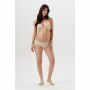 Noppies Naadloze voedingsbh Wireless Micro nursing bra - Moonlight