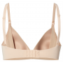 Noppies Naadloze voedingsbh Wireless Micro nursing bra - Moonlight