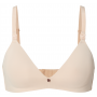 Noppies Naadloze voedingsbh Wireless Micro nursing bra - Moonlight