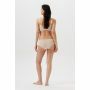 Noppies Gepolsterter Still-BH Shiny Matt + nursing bra - Moonlight