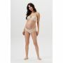 Noppies Gepolsterter Still-BH Shiny Matt + nursing bra - Moonlight