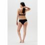 Noppies Unpadded nursing bra Wired Bra Lace - Black