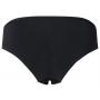 Noppies Slip Brazilian Lace - Black