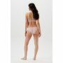 Noppies Slip Brazilian Lace - Pale Mauve