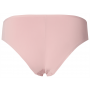 Noppies Slip Brazilian Lace - Pale Mauve