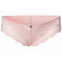 Noppies Slip Brazilian Lace - Pale Mauve