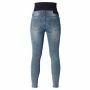 Supermom Skinny jeans Skinny Blue - Acid Blue