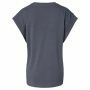Supermom Top sleeveless - Ebony